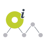 icon for the benefit "Information-rich"