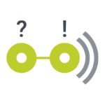 icon for the benefit "Self-explanatory"