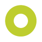 Symbol Tactonom o