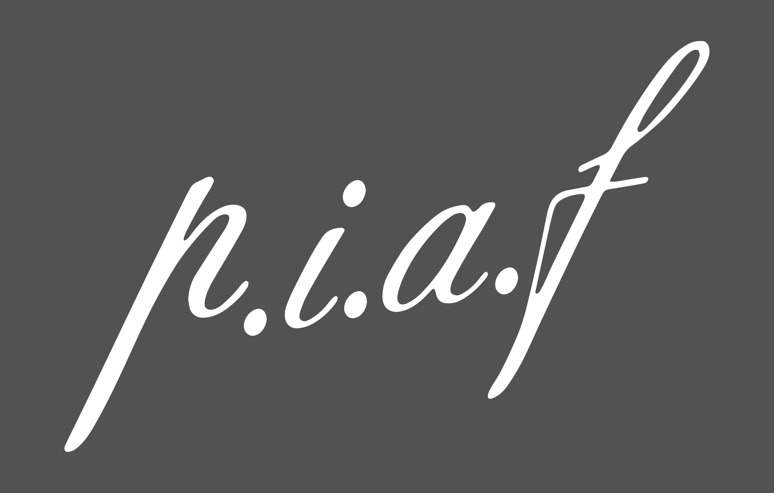 piaf logo