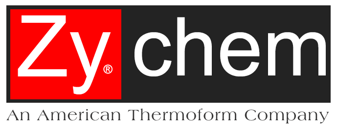 Zychem logo