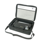 Tactonom Reader Flex Tasche - Bild 4