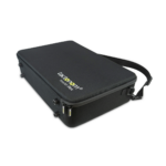 Tactonom Reader Flex Tasche - Bild 2