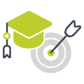 Icon Independent Learning