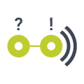 Icon Interactive Learning