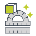 Icon Smart Tools