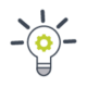 Icon Intelligent Apps