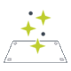 Icon free learning content