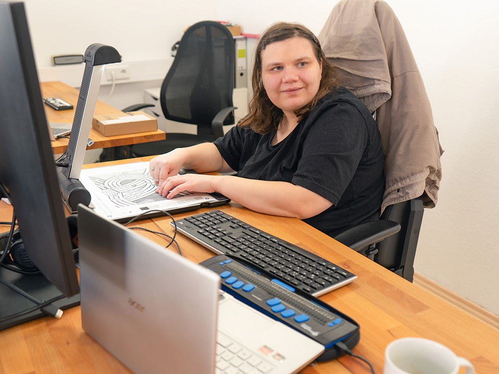 Protected: My Internship at Inventivio