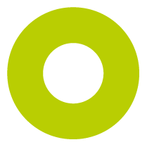 Tactonom Favicon