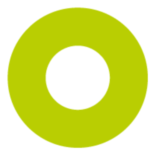 Tactonom Favicon