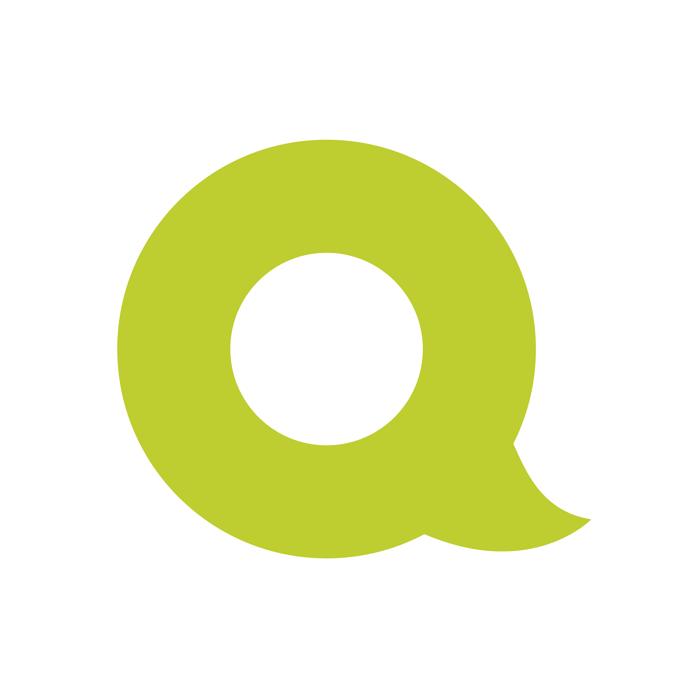 WhatsApp Icon Tactonom Community