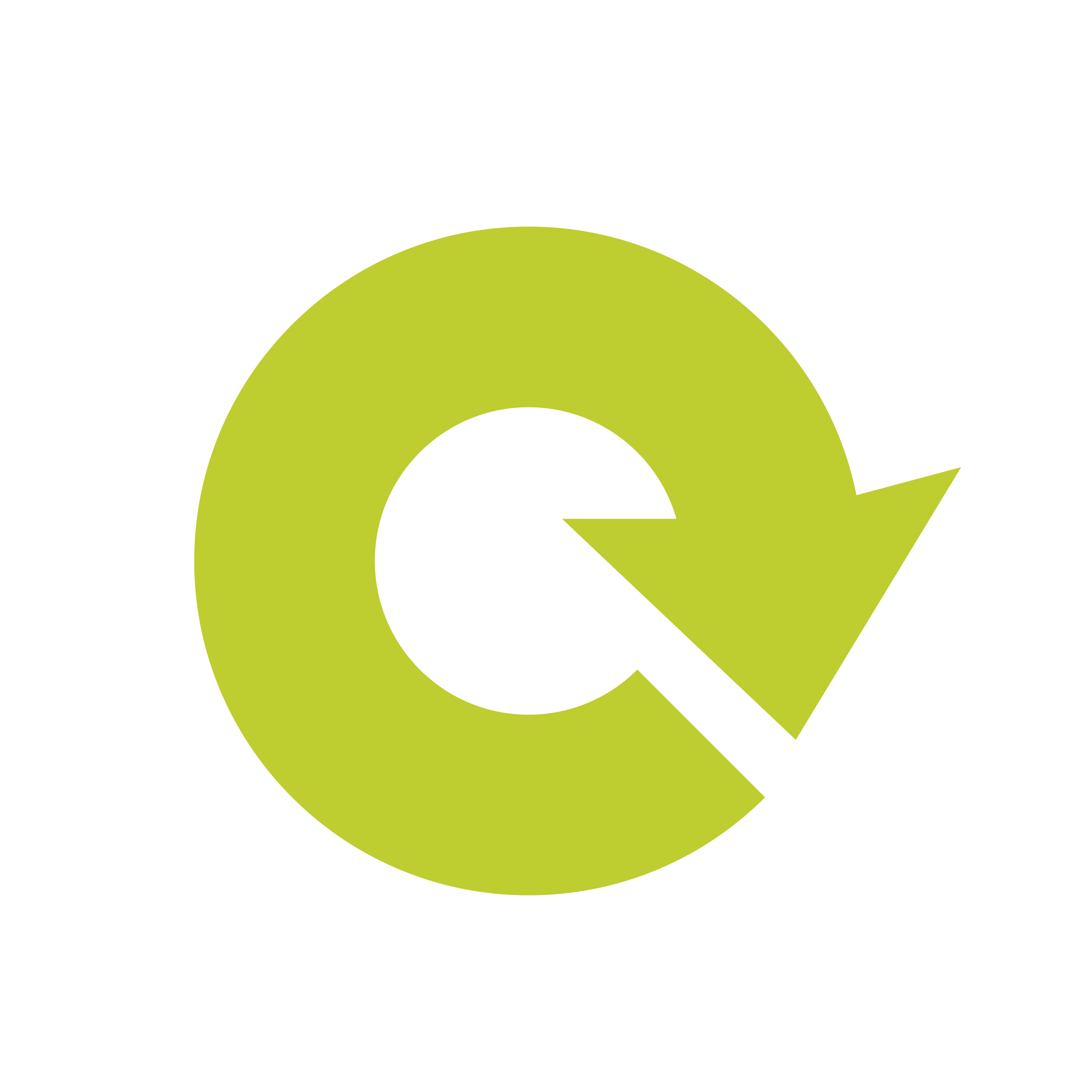 WhatsApp Icon Tactonom Updates